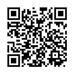 被龙猫大爷拍下一连串黑锅灰的鼠脚印二维码生成