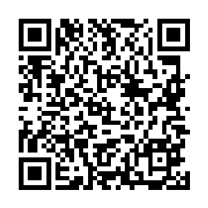 被龙王紧紧抓住的手臂顿时一个翻转直接反手抓住了龙王二维码生成