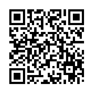 被龙野踩在脚下的飞达气的呼呼直喘粗气二维码生成
