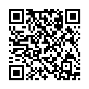 被1998击中的个体将会经历一连串的三个效果二维码生成
