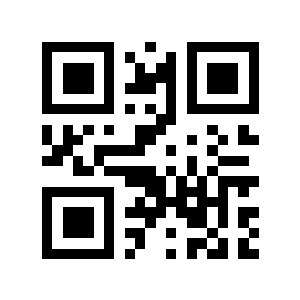 被20二维码生成