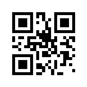 被FDA查二维码生成