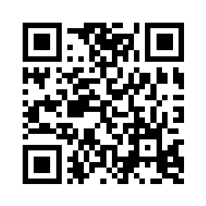 被cbs以800万美元的天价标走二维码生成