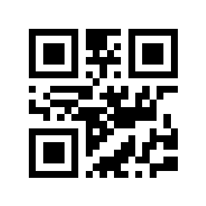 被ox二维码生成