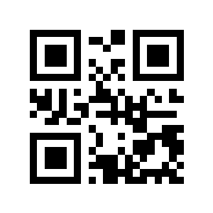 袭來二维码生成