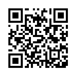 袭击了两名实验人员及守卫二维码生成