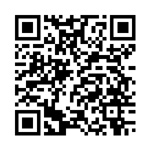 袭击事件最终发生的重要原因之一二维码生成