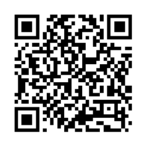 袭击众人的数十条蓝火鬼鱼就这么被全部轰杀二维码生成