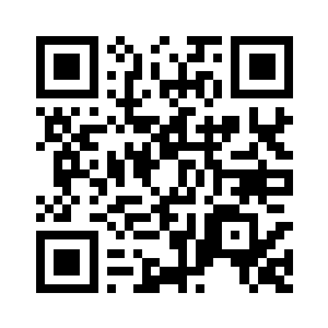 袭击你的人是我认识的了二维码生成