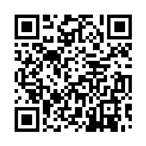 袭击前我军却可命细作在其军散发谣言二维码生成