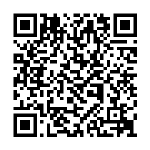 袭击我们的那些车辆和坦克都是你们被盗的军火二维码生成