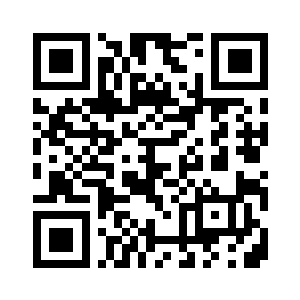 袭击我就等同于和仁王殿下作对二维码生成