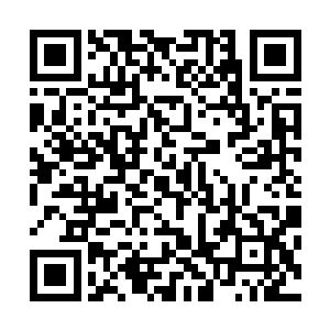 袭击村庄搞点爆破什么撩动他们产生仇恨小敲小打很容易的二维码生成