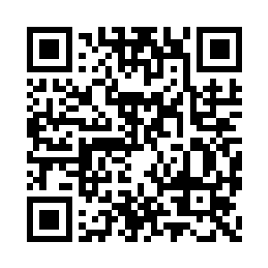 袭击自己的竟然变成了自己的同门师兄弟二维码生成