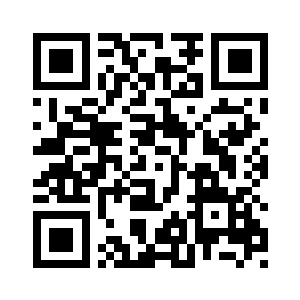 袭击药王谷的长老和弟子二维码生成