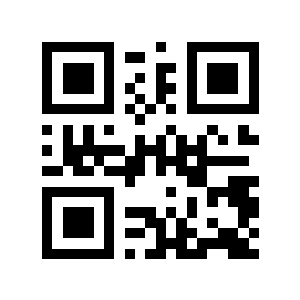 袭去二维码生成