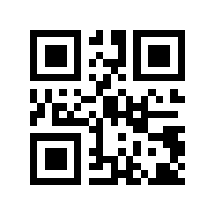 袭向二维码生成