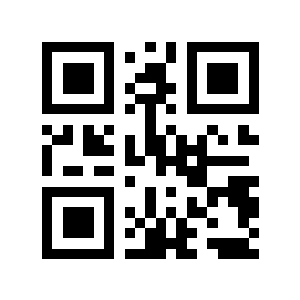 袭替二维码生成