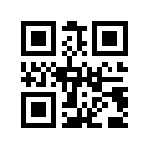 袭杀二维码生成