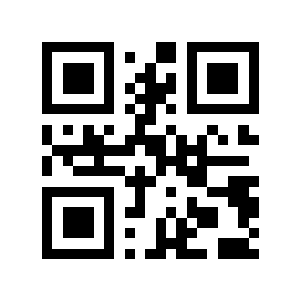 袭来二维码生成