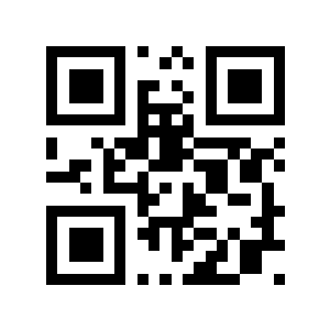 袭毛毛二维码生成