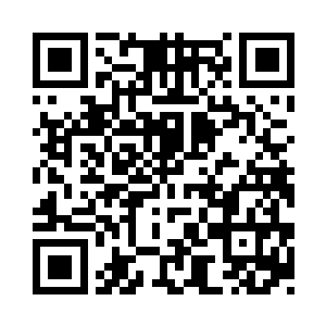 袭灭月以为会看到曲承泽不满的嘟囔二维码生成