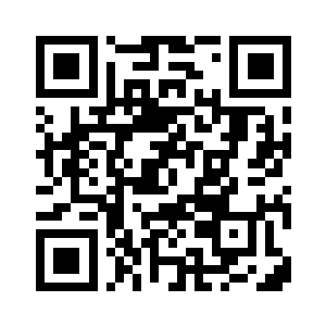袭灭月几人可是再清楚不过了二维码生成
