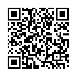 袭灭月几人的身影出现在挑战台之上二维码生成