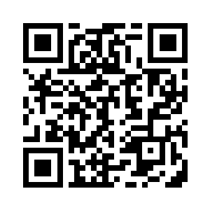 袭灭月和卡卡朝着军事学院赶去二维码生成