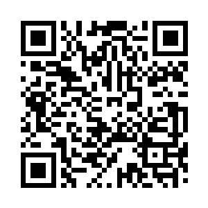 袭灭月心里一个小人蹲在墙角不断的画圈圈二维码生成