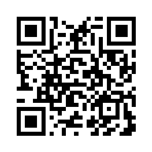 袭灭月恨恨的咬着手指二维码生成