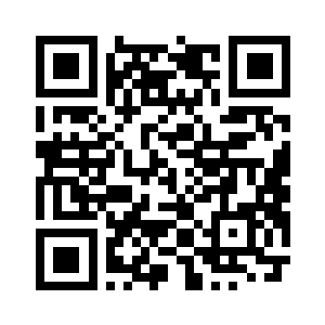 袭灭月恶狠狠的咬牙瞪着夜染二维码生成