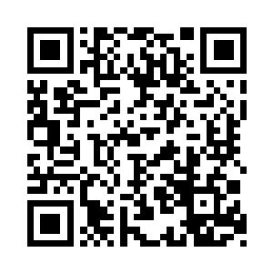 袭灭月看着夜染只是几分钟便化身为君墨歌二维码生成