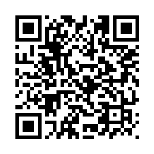 袭灭月脸上有着明显的一个巴掌印二维码生成