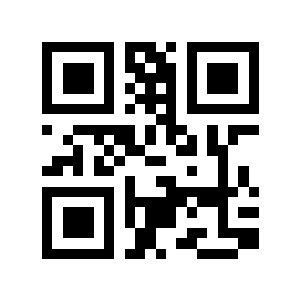 袭营二维码生成