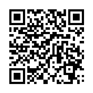 袭青衣自然没有注意到这些人的神色二维码生成