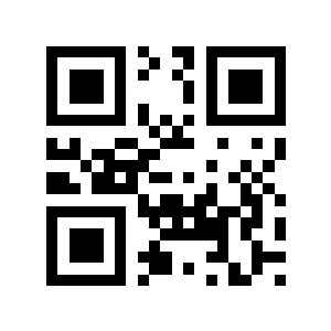 袭香二维码生成