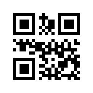 裁了二维码生成