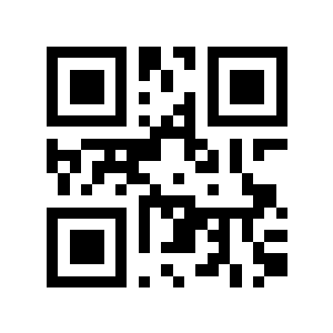 裁决二维码生成