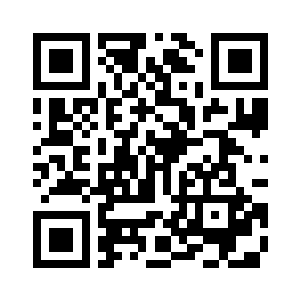 裁判也对我的表现深为赞许二维码生成