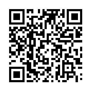 裁判也是用一种无比惊讶的语气宣布了结果的二维码生成