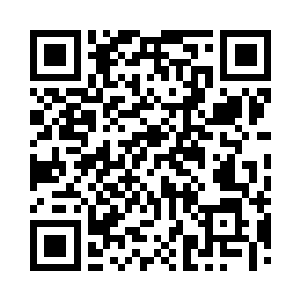 裁判王波也是适时的出现在了高台的中央二维码生成