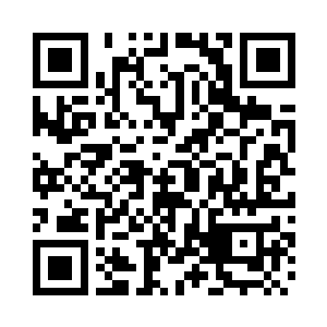 裁判立即将双方约定的一些内容公布了出来二维码生成