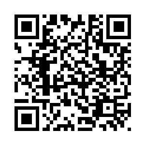 裁判采用的是散乱无序的置牌方式二维码生成