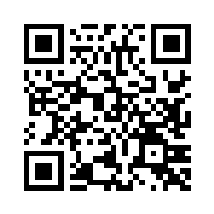 裁孝衣……何忠迎过来问凤羽珩二维码生成
