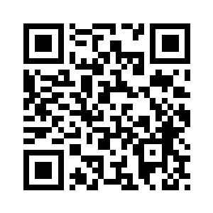 裁撤了许多军镇塞堡二维码生成