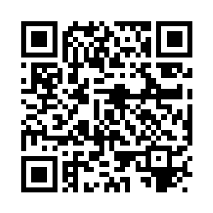 裁撤掉新东线一些有重叠嫌疑的次要军镇二维码生成