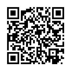 裁纸刀冒着寒光的刀刃与白皙的手腕亲密接触二维码生成