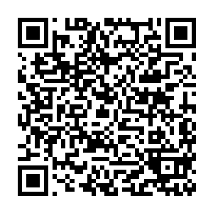 裂体小嘴一张咬住江帆递过的一枚长钉子悄悄爬到地上溜到车厢底部二维码生成