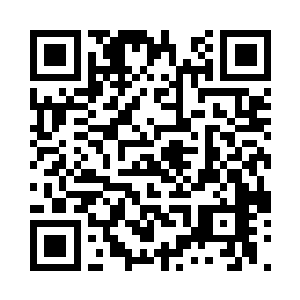 裂体带着王守卫一到独一家店铺的楼顶二维码生成